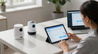 2026’S Ultimate List Of AI Tools For Smarter Workflow Automation