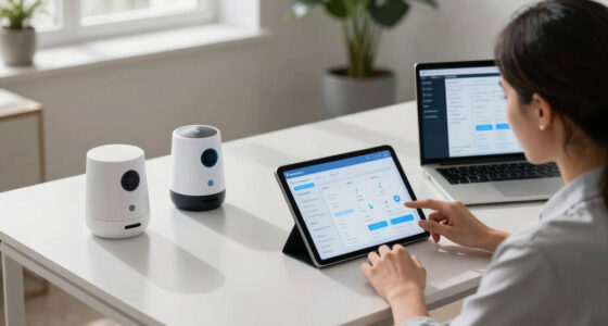 2026’S Ultimate List Of AI Tools For Smarter Workflow Automation