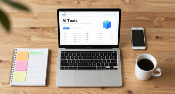 2026 Student Organization Boost: 6 AI Tools You Can't Miss