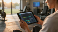 3 Best AI Tools for Sports Analytics in 2026