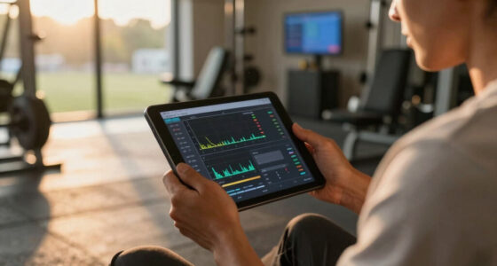 3 Best AI Tools for Sports Analytics in 2026