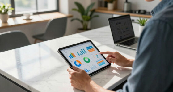 4 Best AI Tools for Automating Marketing Campaigns in 2026