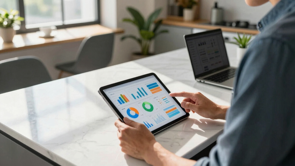 4 Best AI Tools for Automating Marketing Campaigns in 2026