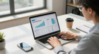 4 Best AI Tools for Automating Marketing Campaigns in 2026