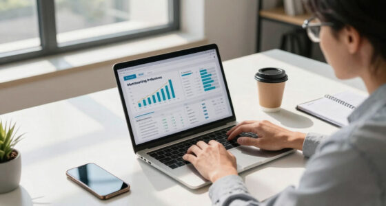 4 Best AI Tools for Automating Marketing Campaigns in 2026