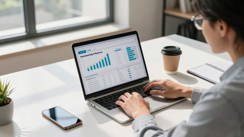 4 Best AI Tools for Automating Marketing Campaigns in 2026