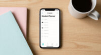 6 Best AI-Powered Student Planner Apps in 2026