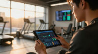 6 Best AI Tools For Sports Analytics In 2026