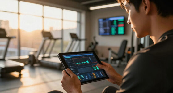 6 Best AI Tools For Sports Analytics In 2026
