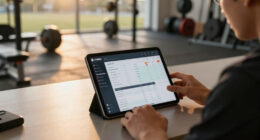 6 Best AI Tools for Sports Analytics in 2026