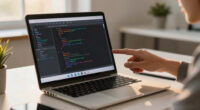 60% Fable Cost Cut By Converting Code To Images And Having The Model OCR It