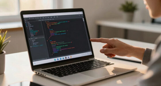 60% Fable Cost Cut By Converting Code To Images And Having The Model OCR It