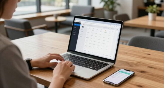 7 Best AI-Powered Student Organization Apps for Smarter Study Systems in 2026