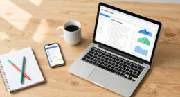 7 Best AI Tools For Automating Marketing Campaigns In 2026