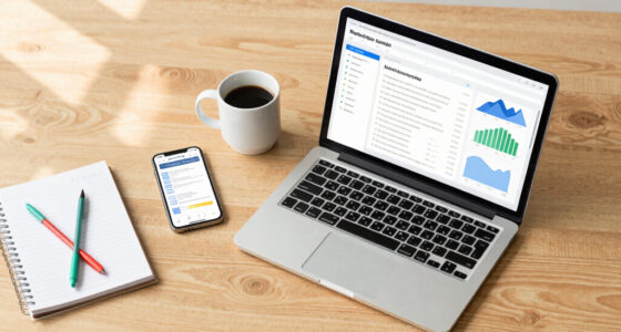 7 Best AI Tools For Automating Marketing Campaigns In 2026
