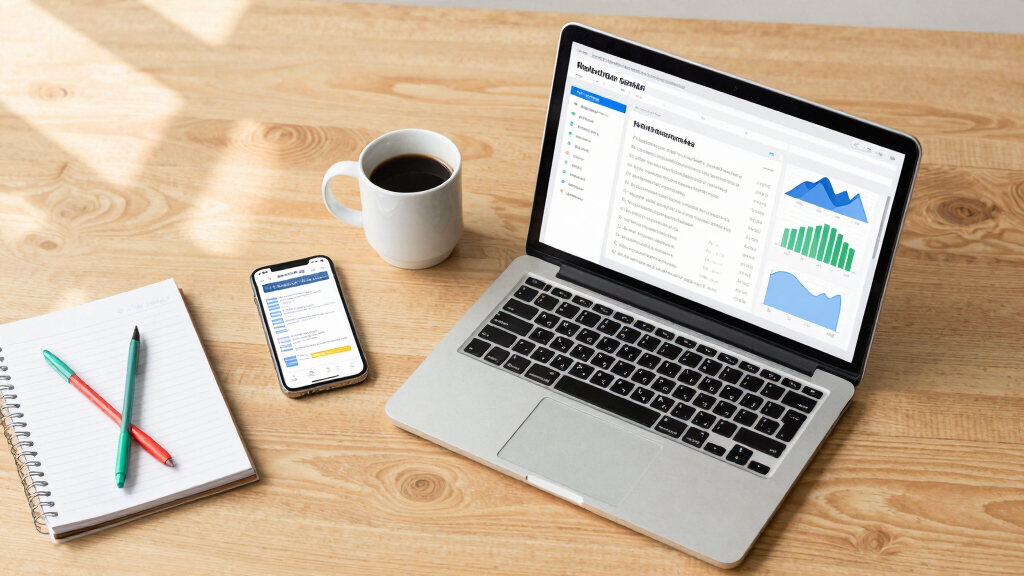 7 Best AI Tools For Automating Marketing Campaigns In 2026