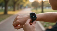 7 Best Wireless Smartwatches for Prime Day Deals in 2026