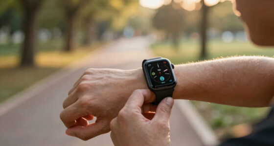 7 Best Wireless Smartwatches for Prime Day Deals in 2026
