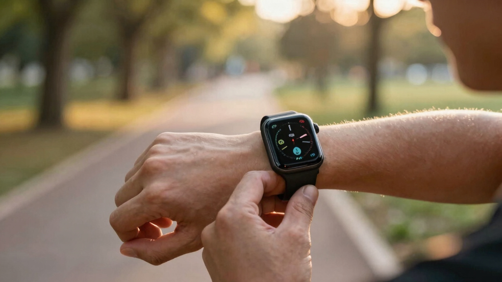 7 Best Wireless Smartwatches for Prime Day Deals in 2026