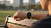 7 Best Wireless Smartwatches for Prime Day Deals in 2026