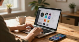 8 Best AI Tools for Automating Social Media in 2026