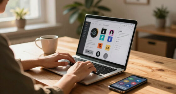 8 Best AI Tools for Automating Social Media in 2026