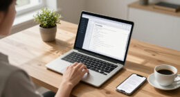 9 Best AI Notetaking Apps in 2026
