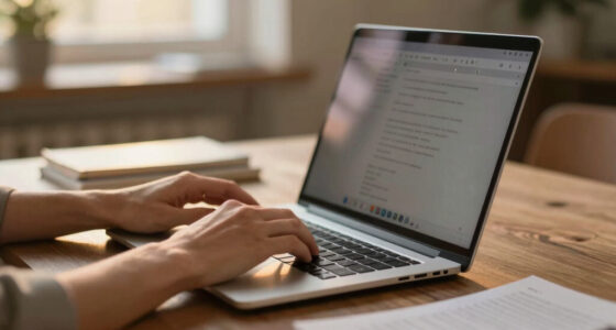 9 Best Mobile Workstation Laptops for Professional Workflows in 2026