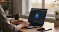 A Frontier AI Model Just Went Dark For 18 Days. The Kill-Switch Is Real Now.