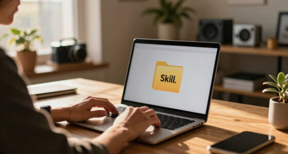 A Skill Is A Folder, Not A Prompt: What Anthropic Learned Running Hundreds Of Them