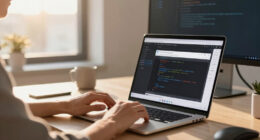 A Study Of Microsoft's Early 2026 Rollout Of Claude Code And GitHub Copilot CLI