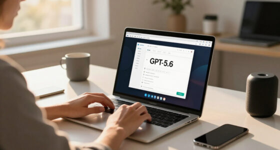 Advancing The Price-performance Frontier With GPT‑5.6