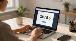 Advancing the price-performance frontier with GPT‑5.6