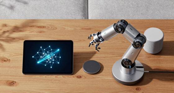 AI 2040 and the cult of intelligence