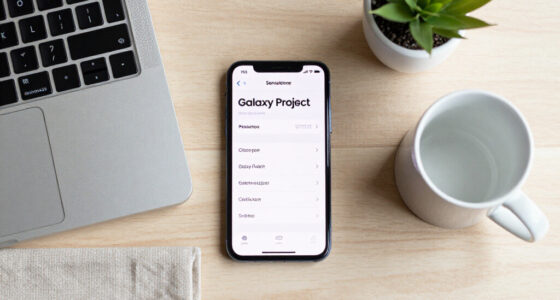 AI Innovation In China: SenseTime’s Galaxy Project Leads The Charge