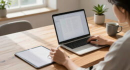 AI-Powered Note-Taking Apps: A Back to school Guide