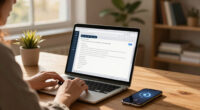 AI-Powered Note-Taking Apps: A Back to school Guide