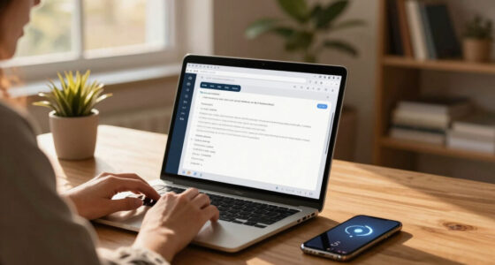 AI-Powered Note-Taking Apps: A Back to school Guide