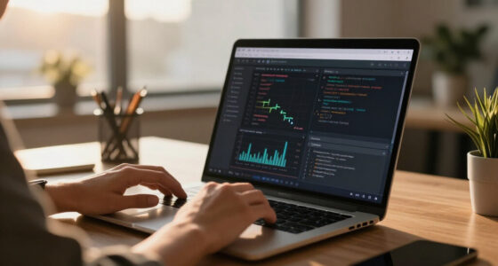 AI's Top Startups Are Barely Publishing Their Research