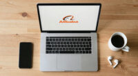 Alibaba to ban employees from using Anthropic's coding tool, source says