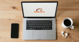 Alibaba to ban employees from using Anthropic's coding tool, source says