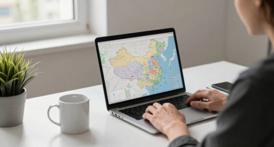 Apple greift nach China-Speicher. Europa hat nicht einmal diese Option.