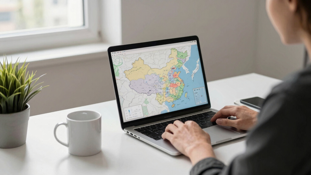 Apple greift nach China-Speicher. Europa hat nicht einmal diese Option.