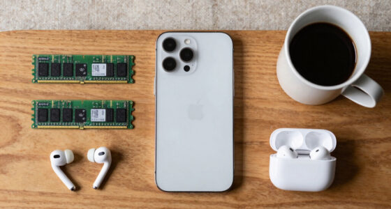 Apple Is Reaching For Chinese Memory. Europe Doesn’t Even Have That Option.