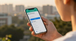 Apple's New SpeechAnalyzer API, Benchmarked Against Whisper And Its Predecessor