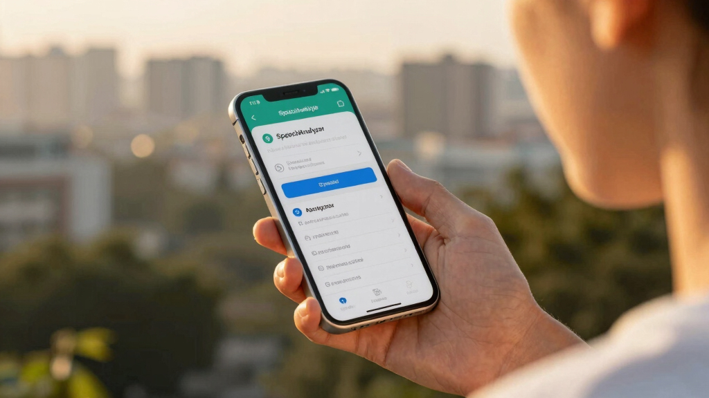 Apple's New SpeechAnalyzer API, Benchmarked Against Whisper And Its Predecessor