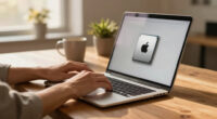 Apple Silicon’s Quiet Memory Advantage
