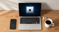 Apple Silicon’s Quiet Memory Advantage