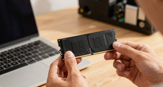 Apple Wants Blacklisted Chinese RAM — and That Tells You How Bad the Squeeze Got