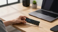 Apple Wants Blacklisted Chinese RAM — And That Tells You How Bad The Squeeze Got